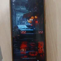 گوشی نوکیاC10