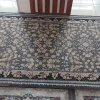 فروش گلیم سالم