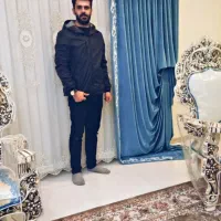 نصب پرده نصاب پرده شستشوپرده