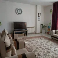 دو طبقه ویلایی