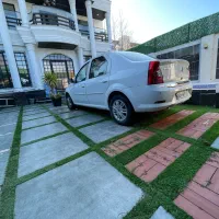 ال نود پلاس اتوماتیک