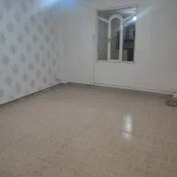 اجاره آپارتمان یک خواب|اجارهٔ آپارتمان|اسلامشهر, شهرک سعیدیه|دیوار