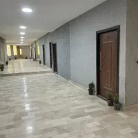 استخدام کارشناس فروش با حقوق ثابت و پورسانت خوب|استخدام بازاریابی و فروش|تهران, شادآباد|دیوار