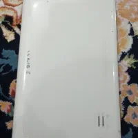 تبلت آمازون