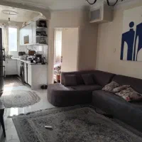 واحد-50-متر-تمیز-املاک-کاشانه