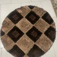 زودپز پلوپز قابلمه فرش بفروش میرسه|ظروف پختوپز|فردیس, شهرک وحدت|دیوار