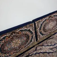 پشتی دیواری زیبا و کاملا سالم