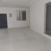 اجاره واحد اداری ۸۰ متری