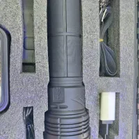 چراغ قوه|لامپ و چراغ|رفسنجان, |دیوار