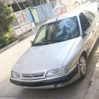 زانتیا ۸۴
