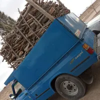 ماشین کرایه اساس منزل