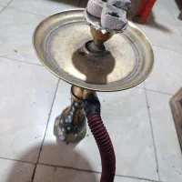 کار در قهوه خانه