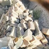 بوته ریخته گری چدنی آلومینیوم و آجر نسوز کوره|ماشین‌آلات صنعتی|رباط‌کریم, شهرک صنعتی سبلان|دیوار