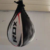 گلابی سقفی بوکس