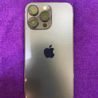 ایفن ۱۴ پرو مکس ۱ ترابایت