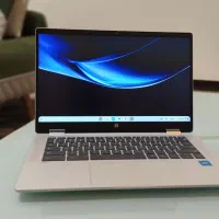 کروم بوک Hp x360