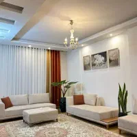 سویت زیبا و تمیز