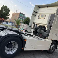 کشنده ام پاور۱۴۰۱|خودرو سنگین|مرودشت, مسجد رسول‎|دیوار