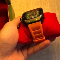 ساعت|ساعت|ارومیه, |دیوار