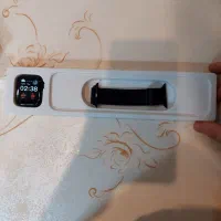 ساعت هوشمند شیائومی هاینو تک|ساعت|خرم‌آباد, |دیوار