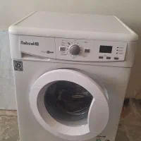 فروش لباسشویی آبسال