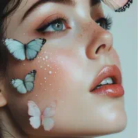 آموزش فوق تخصصی نقاشی از صفر تا صد|خدمات آموزشی|قم, نیروگاه|دیوار