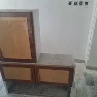 کابینت فلزی|مصالح و تجهیزات ساختمان|بهارستان, |دیوار