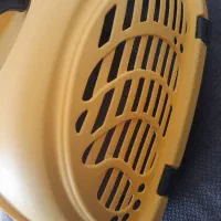 باکس|لوازم جانبی حیوانات|مشهد, کوثر|دیوار