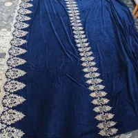 تعدادی لوازم منزل