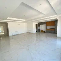 اجاره آپارتمان ۱۶۰متری نوساز لاکچری ویو ابدی هراز