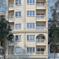 واحد۱۵۴ متری واقع در ویلاشهر بر بلوار نیایش|فروش آپارتمان|گرگان, |دیوار