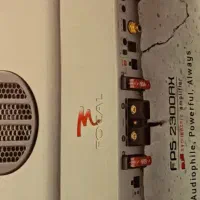 پخش سونی gs9 هرتز کامپوننت گرندزیرو اورانیوم فوکال|قطعات یدکی و لوازم جانبی|تهران, الهیه|دیوار