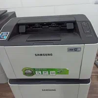 مرکز فروش و تعمیرات تخصصی دستگاه کپی و پرینتر