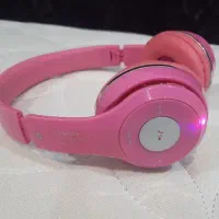 هدست/رادیو/تماس/mp3