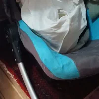 سیسمونی