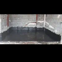 ایزوگام شرق مشهد|خدمات پیشه و مهارت|طرقبه, |دیوار