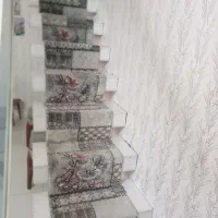 فروش آپارتمان ۱۱۰ متری ۲ خوابه طبقه ۲ در کوی سیدی|فروش آپارتمان|مشهد, کوی سیدی|دیوار