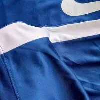 ست تاپ شلوارک ورزشی باشگاهی نایک سوزنی شورت|لباس|اصفهان, شهرک کاوه|دیوار