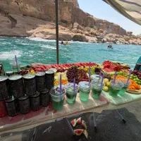 چالکندی
