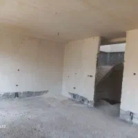 فروش ۳ طبقه مسکونی در اندیشه|فروش خانه و ویلا|دیواندره, |دیوار