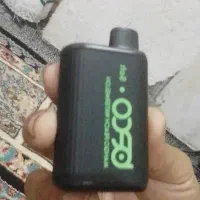 همه باهم یک تومن|لوازم جانبی موبایل و تبلت|بندرعباس, |دیوار