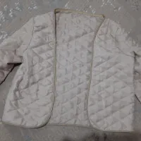 لباس سربازی مرزبانی سایز 48 (فرنچ وشلوار)|لباس|میانه, |دیوار