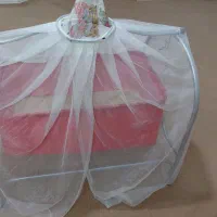 گهواره نوزادی