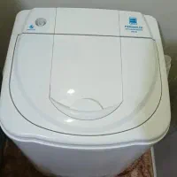 مینی واش فریدولین