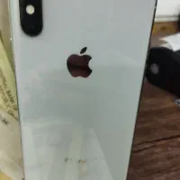 آیفون xs|موبایل|اردبیل, |دیوار