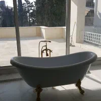 بازسازی ساختمان از صفر تا صد با طرح و اجرا