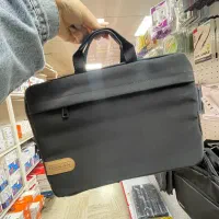 کیف و کوله لپ تاب لنوو