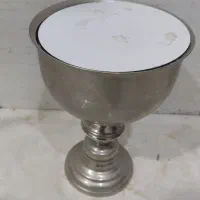 تعدادی پنل گل مصنوعی|گل مصنوعی|برازجان, |دیوار