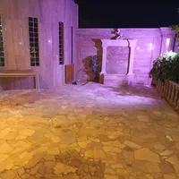 اجاره باغ استخر داخل و کودک شاهنامه|اجارهٔ کوتاهمدت ویلا و باغ|مشهد, توس فردوسی|دیوار