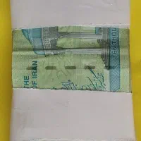 اسکناس فروشی|کلکسیون سکه، تمبر، اسکناس|نجف‌آباد, گلدشت|دیوار